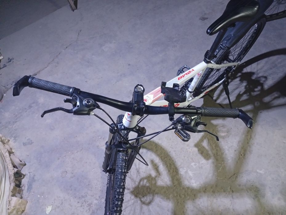 Velik sotiladi xolati ideal