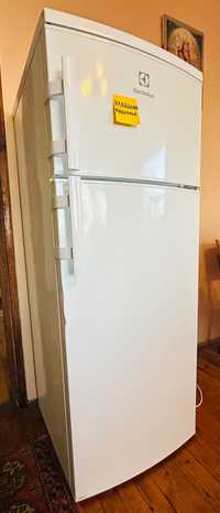 Хладилник ELECTROLUX CT235 A+