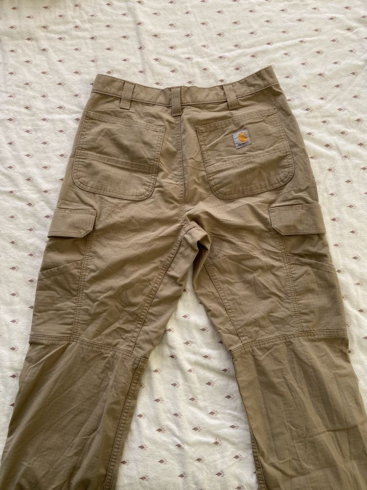 Панталони и дънки Carhartt, Dickies, Wrangler