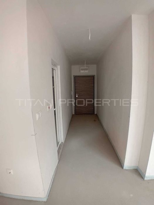 Продава се Тристаен апартамент в Пловдив, Въстанически - 84 кв.м за 1131 €/кв.м - Снимка #11