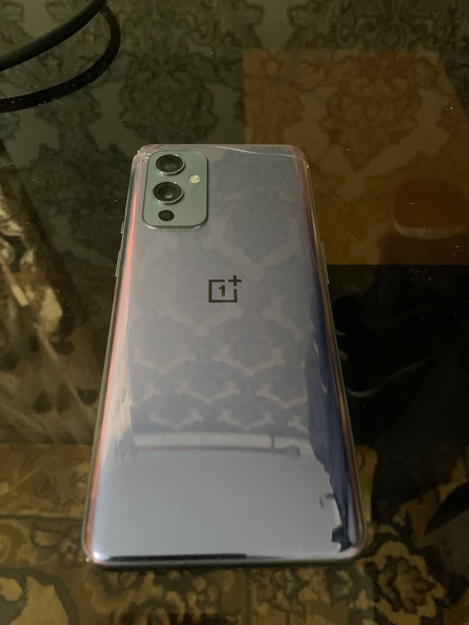 OnePlus 9 5G 128gb