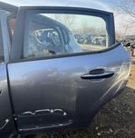 Usa stanga spate Citroen C3 2018