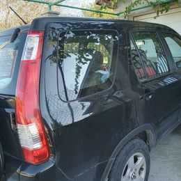 Honda C-RV 2 2003г.