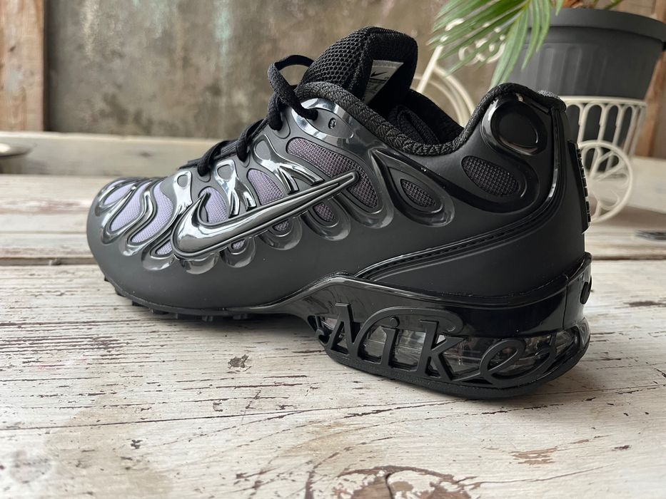 Маратонки Nike Air max