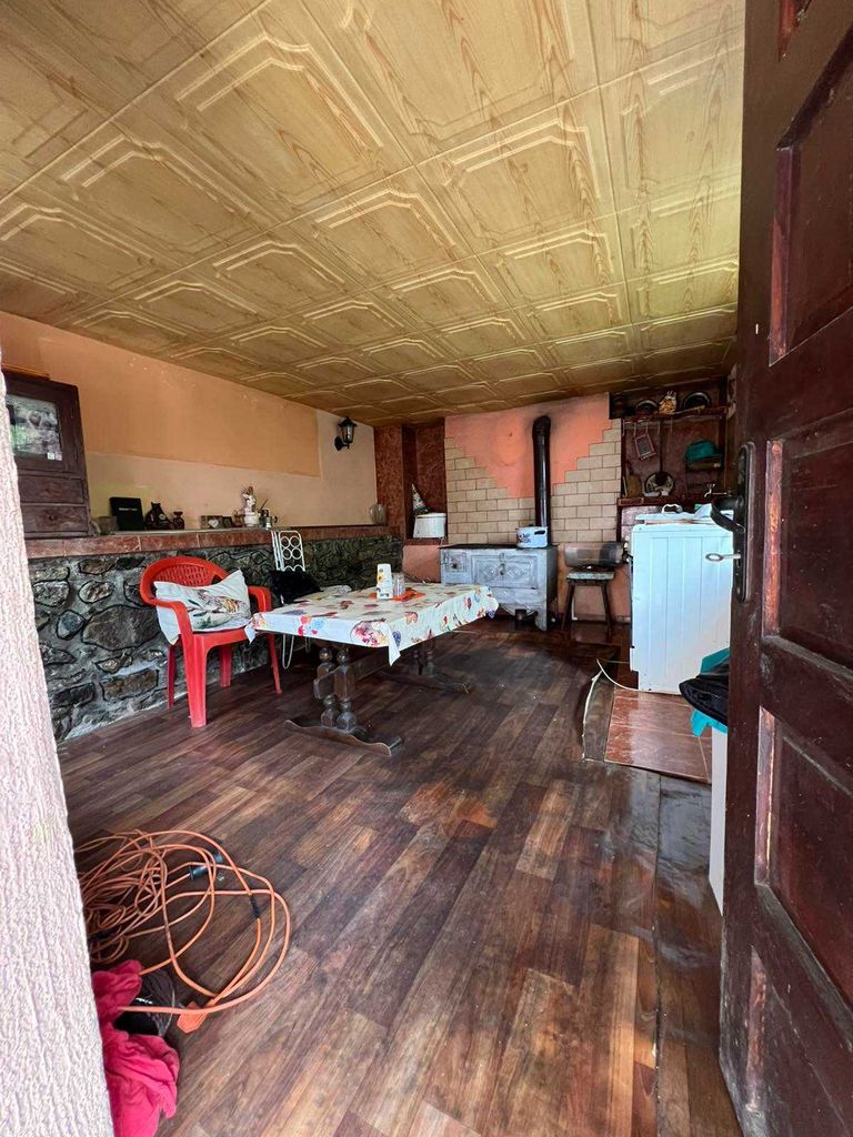 Продава се Къща в Елин Пелин - 60 кв.м за 1167 €/кв.м - Снимка #3