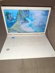 Toshiba SATELLITE C70D-C-10M