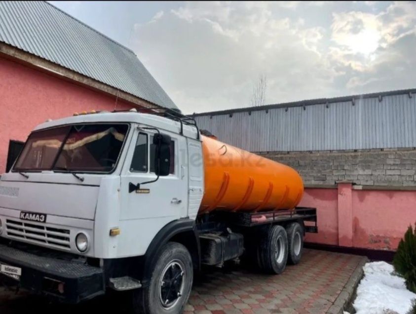 септик туалет тазалаймыз гавновоз говновоз гавнавоз 15куб 10куб 4куб