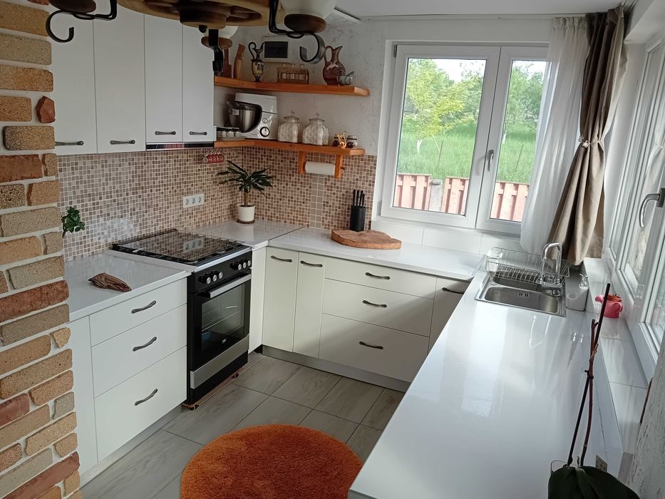 Casă de vânzare Călata