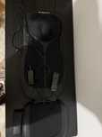 Aparat masaj Wellneo Shiatsu 4 in 1.