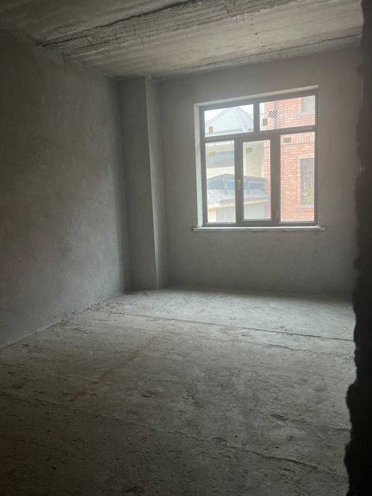 Продается квартира 5/2/4 Медгородок 150 000$