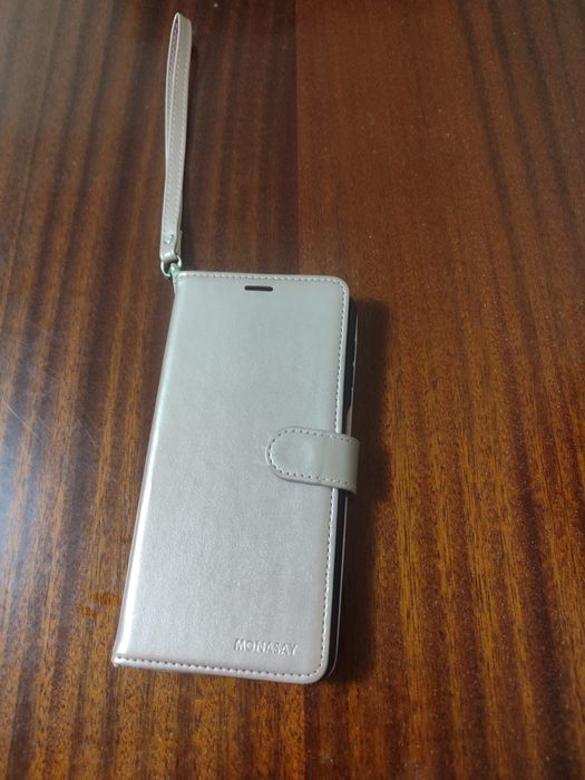 Чехол -книжка для телефона Самсунг