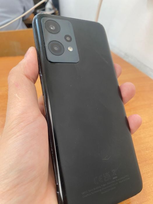 телефон продажа или обмен