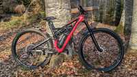 Specialized Enduro Elite 29 M Ohlins