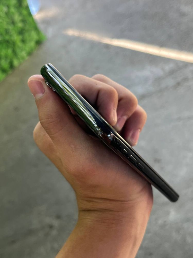 Iphone x 256 sotiladi