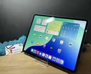 Ipad Pro 12.9” 4th 256Gb 24 luni garantie Telefoane Mures