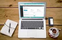 Изработка на уебсайтове – Плащате само при завършен проект