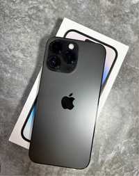 Iphone 14 Pro Max в новом состояние