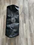 Sac de box din piele