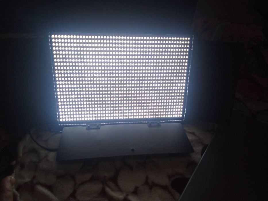 Proiector nanilte 1200SA