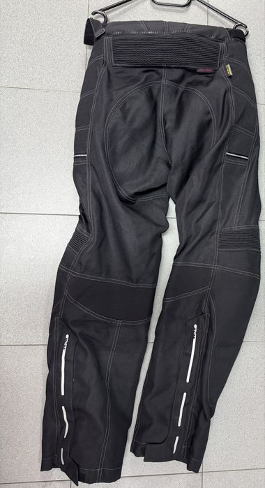 Панталон за мотор Büse M