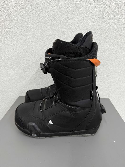 boots burton ruler step on mondo 29 europa 44