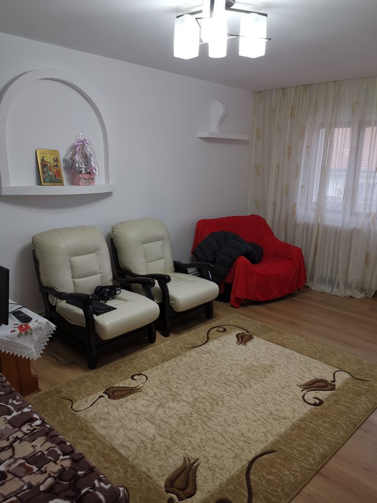 apartamente de vanzare botosani