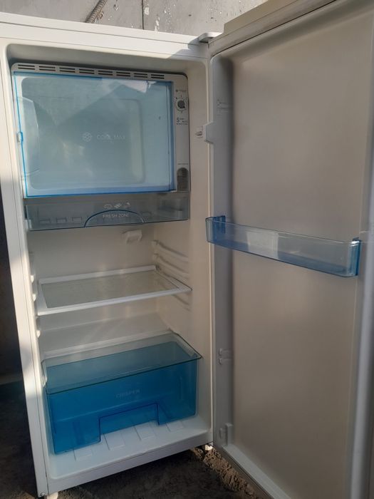 Холодильник Авангард