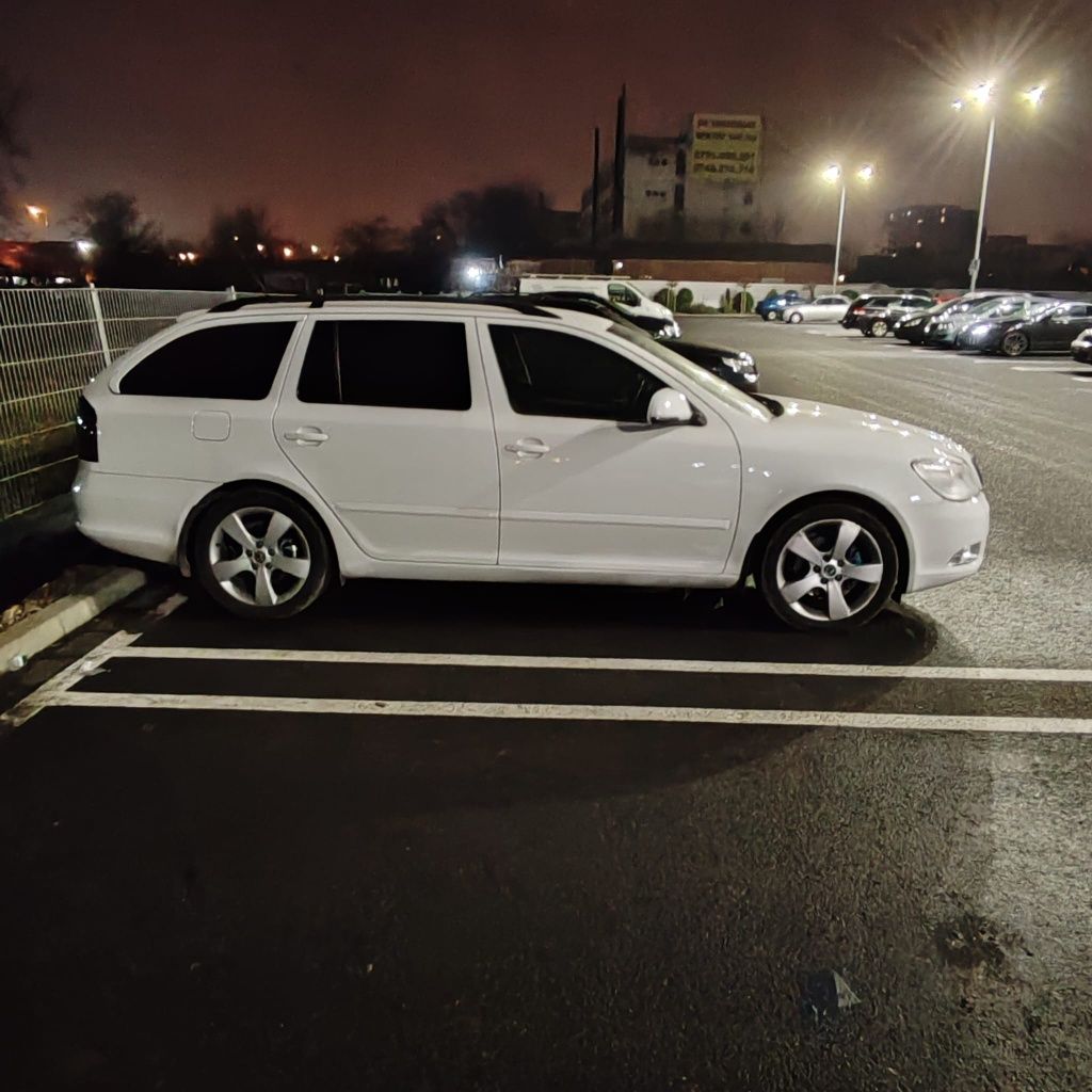 Inchirieri auto / rent a car / masini de inchiriat