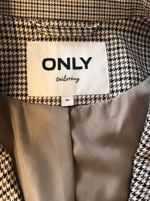 Сако Only размер М