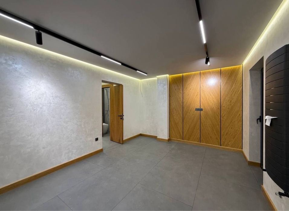 Нежилое помещение на Ул Чехова, 2 линия