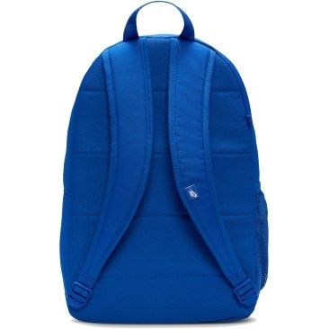 Раница Nike Elemental Backpack - Blue