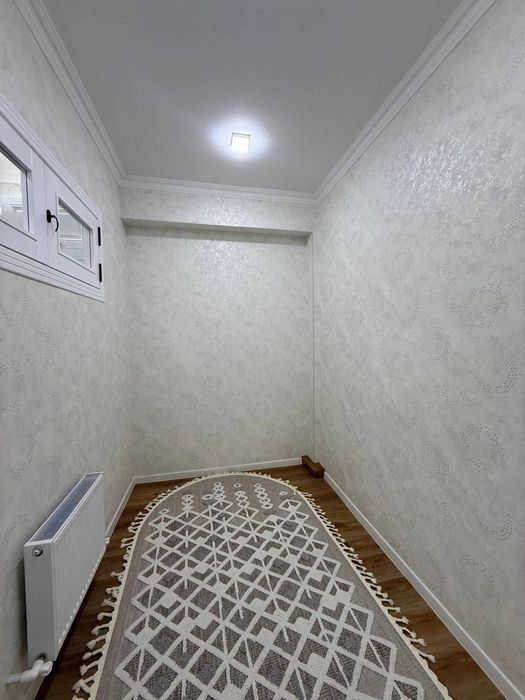 Продается новостройка