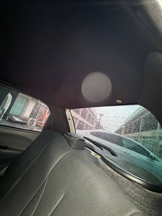 Matiz best srochni sotiladi