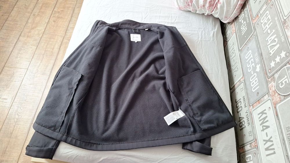 Якета размер М/L - 4 броя