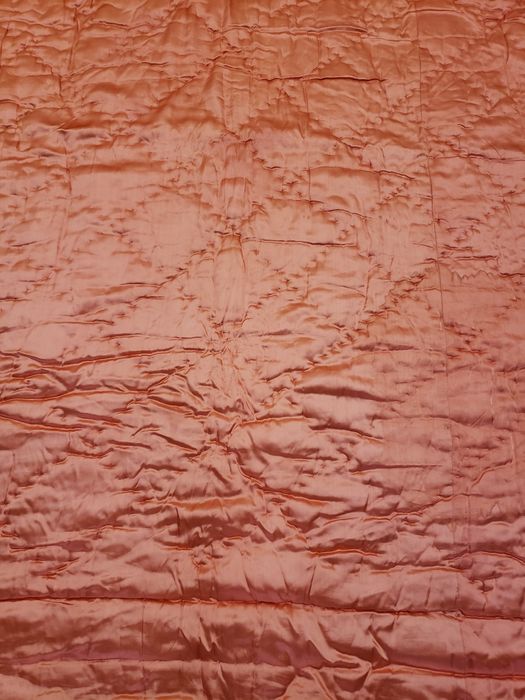 Одеяло. Наполнитель хлопок