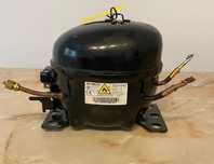 Motor compresor frigider Arctic Beko etc JiaXiperia TG 1114Y 168W