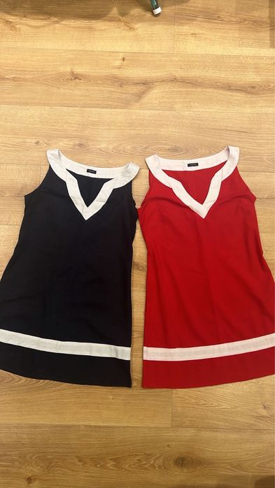 Rochii casual elegante