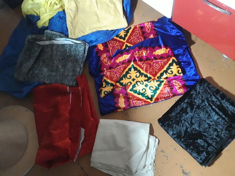 Одеяло подушки курпевки недорого