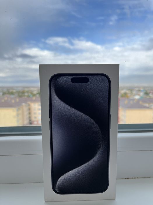 продам Iphone 150 PRO