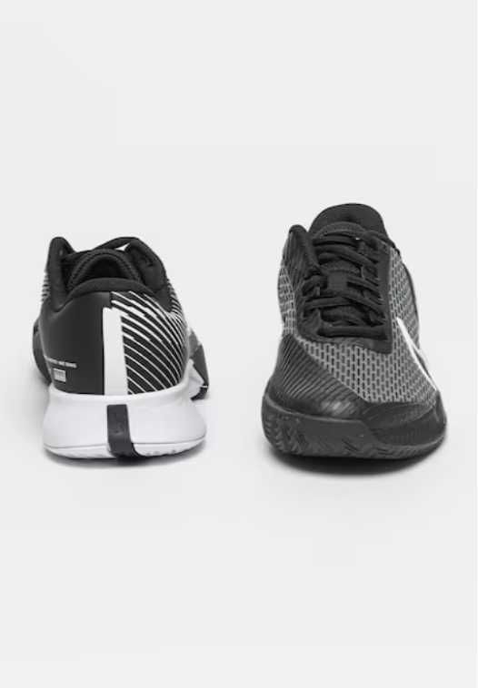Nike Zoom vapor pro 2