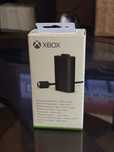 Baterie reincarcabila xbox noua