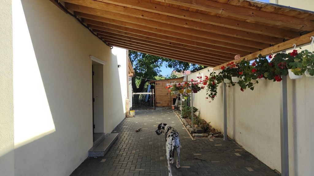 Ultracentral casa