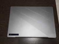 Laptop Gaming Asus ROG Zephyrus G14 2022 GA402RK