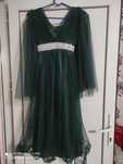 Rochie mărimea s
