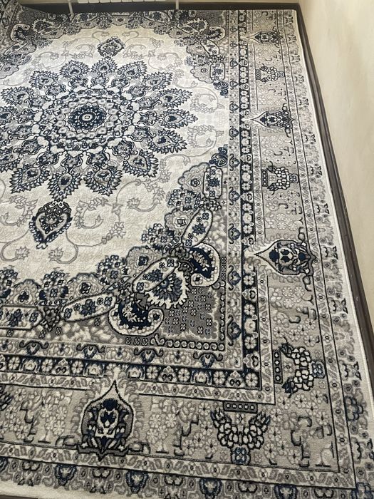 Гилам размер 2.5/3.5 цена 450 гилам 3/4 цена 650