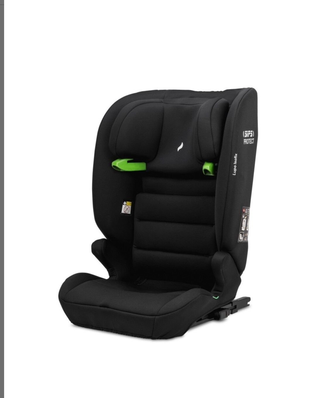 Scaun masina nou 76-150 cm