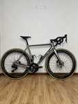 Argon 18 gallum pro