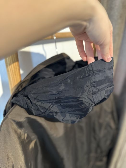 Geaca Geox Respira, barbati XL/XXL