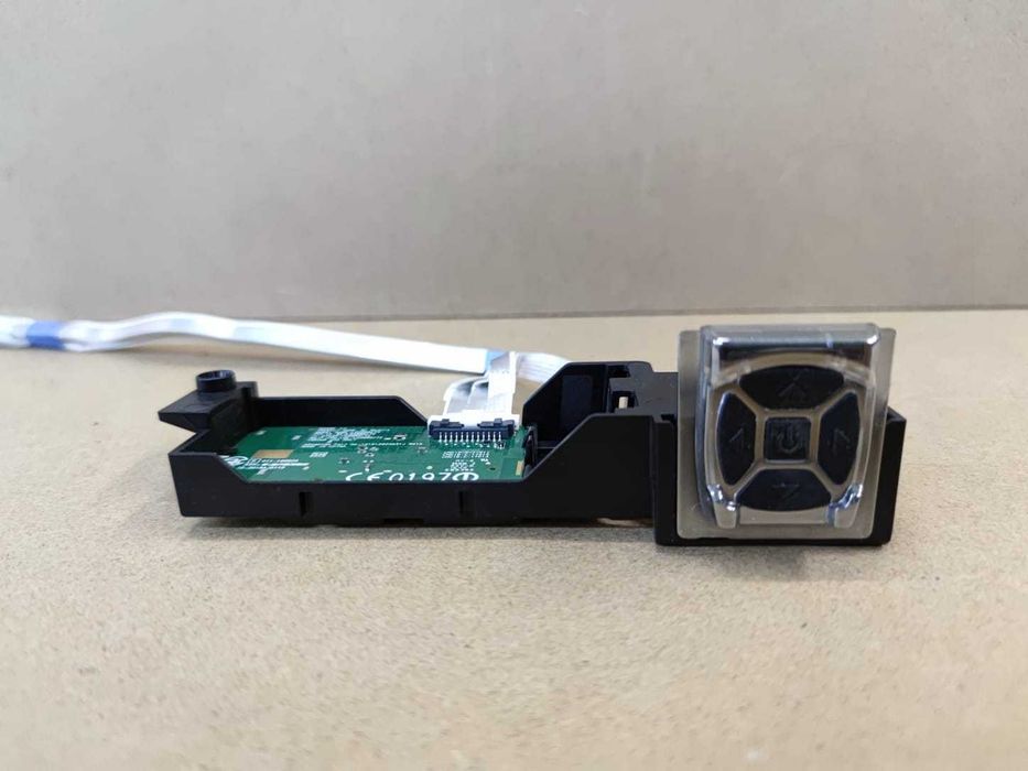 modul wifi (RF MODULE) UHD Smart LG 55SJ810V 4K Ultra HD / C153
