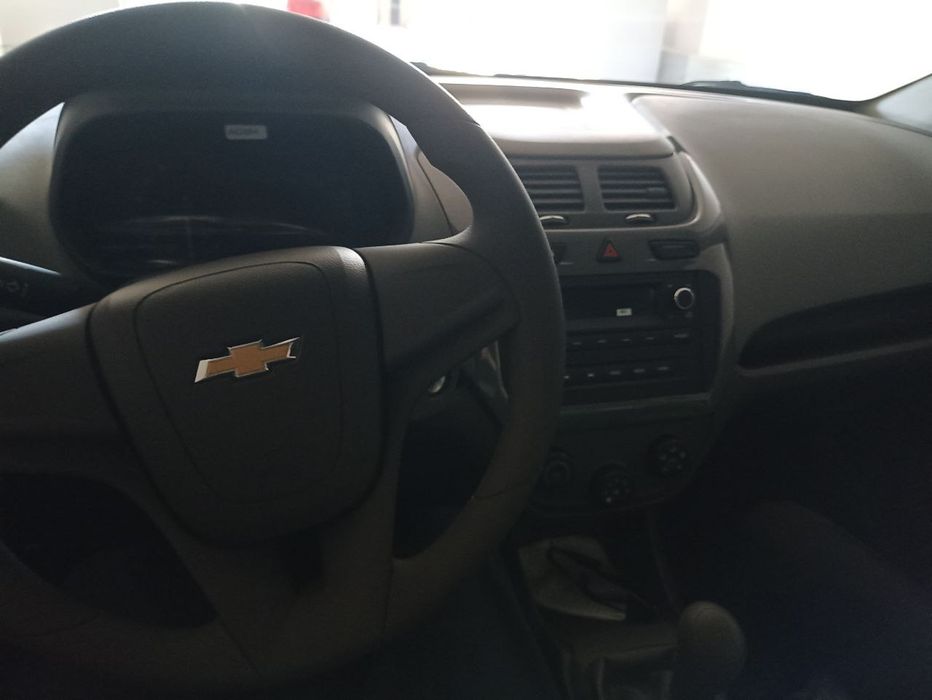 Cobalt style mexanika 2023 dark moon blue